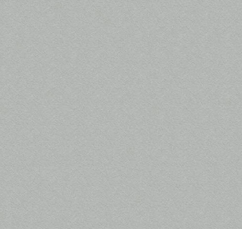 Обои Loymina Satori vol. II Background ST 0606